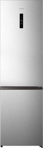 Gorenje hladnjak NRK620DAXL4 RO