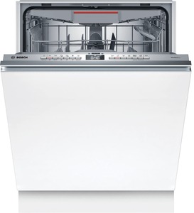 Bosch perilica posuđa SMV6ZCX13E RO