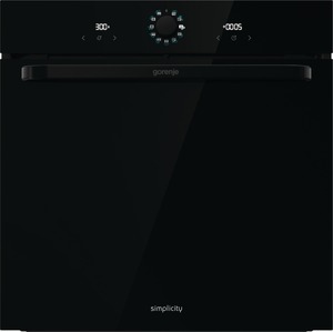 Gorenje pećnica BOS6737SYB RO