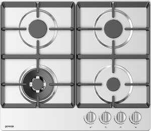 Gorenje ploča GW641XHF RA