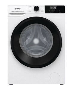 Gorenje perilica rublja WNHEI74SAS RA