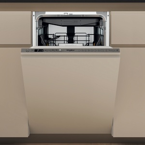 Whirlpool perilica posuđa WH6IA10BS7L0 RA