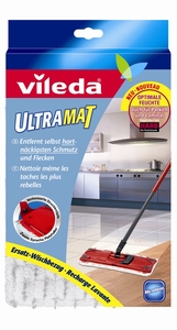 Vileda navlaka ultramax RA