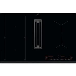 Electrolux ploča s integriranom napom KCC83443 RA