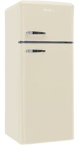 Amica hladnjak KGC15635B RA