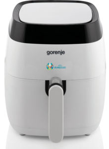 Gorenje friteza AF 1409 DW RA