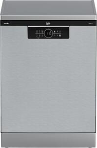 Beko perilica posuđa BDFN26420XA RO