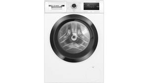 Bosch perilica rublja WAN24168BY RO
