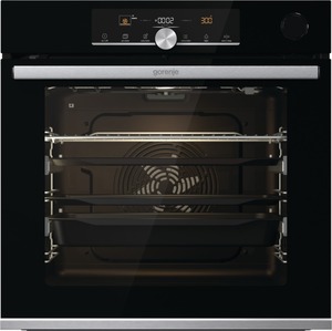 Gorenje pećnica BPSAX6747A08BGWI RO