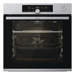 Gorenje pećnica BPSA6747A08X RO