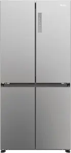 Haier hladnjak HCR3818ENMM RA
