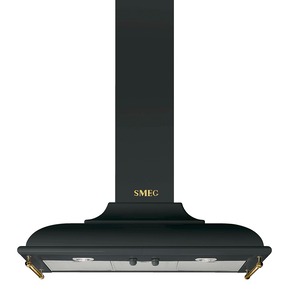 Smeg kuhinjska napa KC19AOE Cortina RA