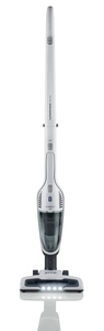 Gorenje usisavač SVC180FW RA