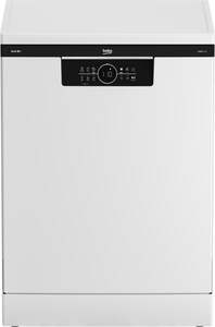 Beko perilica posuđa BDFN26420WA RO