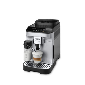 DeLonghi espresso aparat za kavu Magnifica Evo ECAM 290.61.SB RA