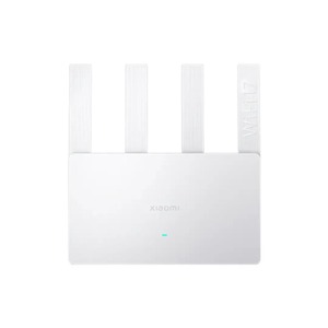 Xiaomi Router BE3600 2.5G RA