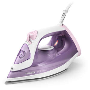 Philips glačalo DST3010/30 RA