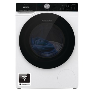 Gorenje perilica rublja WNS84A2TWIFI RA