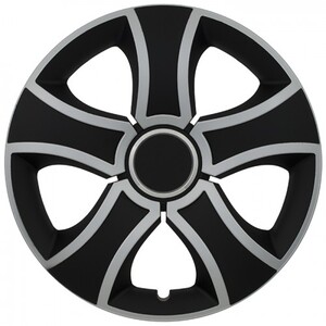 Ratkape Jestic BIS RING MIX 15" 4/1 RA