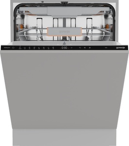 Gorenje perilica posuđa GV16B RA
