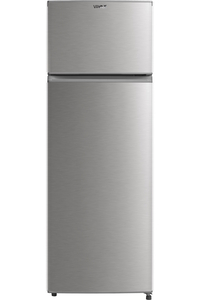 VIVAX HOME hladnjak DD-235E S RO
