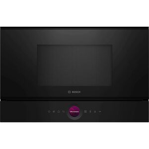 Bosch mikrovalna pećnica BFL7221B1 RA