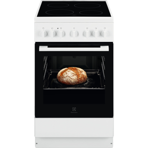 Electrolux štednjak LKR500066W RA