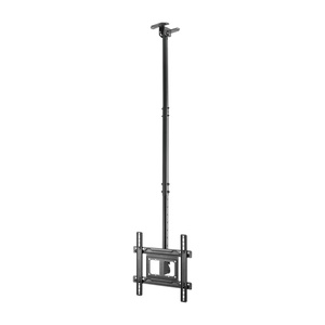 SBOX stropni nosač CPLB-9441, 32-55", do 50 kg, 400x400 RA