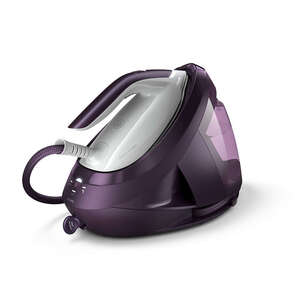 Philips parna postaja PSG8050/30 RA