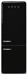 Smeg hladnjak FAB30LPK5 50's Style RA