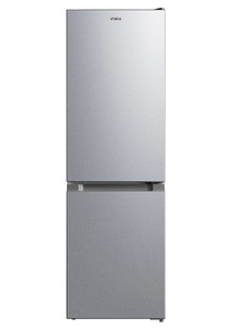 VIVAX HOME hladnjak CF-174ELF S RO