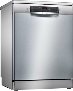 Bosch perilice posuđa SMS46KI01E RO