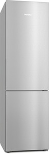 Miele hladnjak KFN 4395 DD el RO