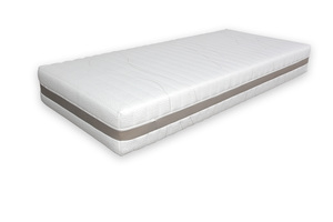 HESPO madrac POCKET 2 160X200 RA