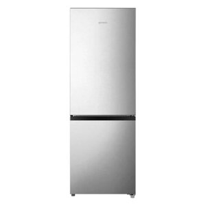 Gorenje hladnjak RK14EPS4 RA