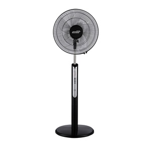 Elit ventilator FR-16HC RA