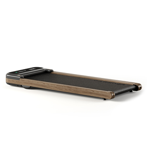 Urevo traka za hodanje SpaceWalk E4W (Wooden Grain) RA