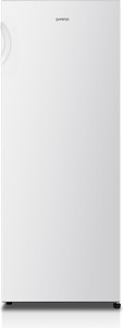 Gorenje hladnjak R4142PW RO