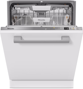 Miele perilica posuđa G 5851 SCVi Active Plus RA