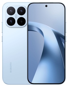 Xiaomi 17T 12GB/512GB Blue, mobitel RA