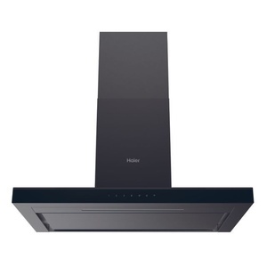 Haier napa HATS9CBS4BWIFI RA