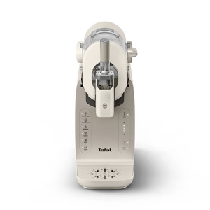 Tefal Freezi aparat za sladoled IG803AE0 RA