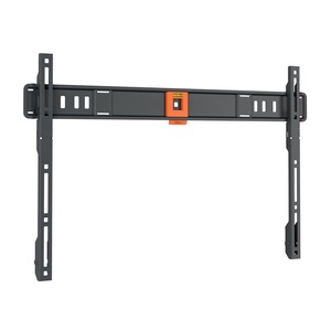 Vogel's zidni nosač, fiksni, TVM1603 (40-100"/75kg/600x400) RA