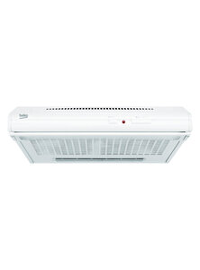 Beko napa CFB 6437 W RA