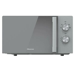 Hisense mikrovalna H20MOMP1H RA