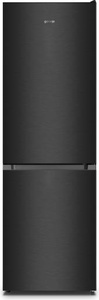 Gorenje hladnjak NRK619AA1BXL4 RO