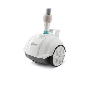 Intex automatski čistač bazena ZX50 RA