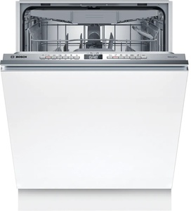 Bosch perilica posuđa SMV4EVX08E RA