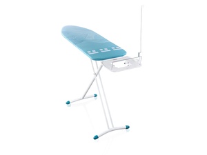 Leifheit Air Board Express L Solid MAXX daska za glačanje, 130 x 45 cm RA