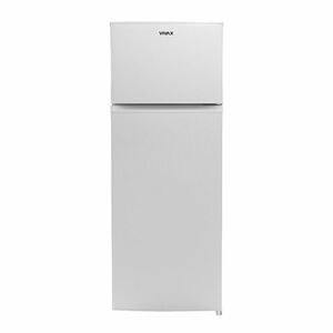 VIVAX HOME hladnjak DD-207E W RA